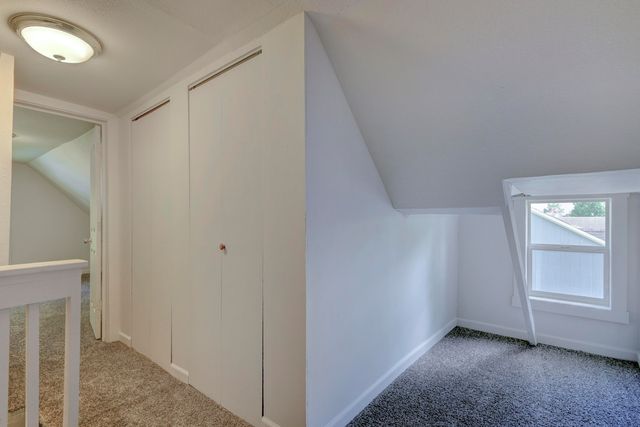 711 Frisco Street, Monett, MO 65708