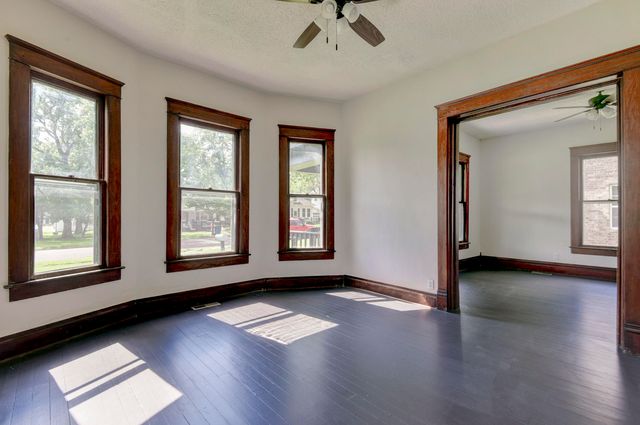 711 Frisco Street, Monett, MO 65708