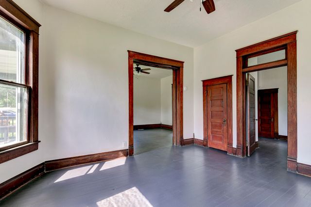 711 Frisco Street, Monett, MO 65708