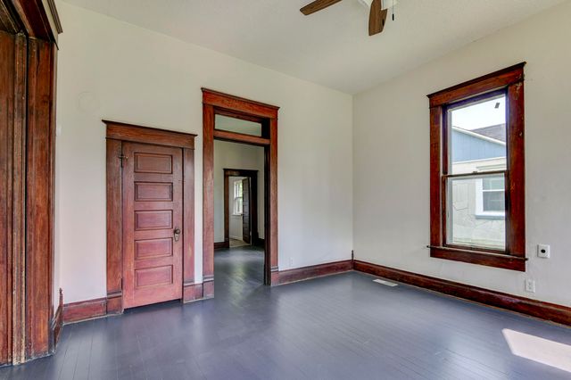 711 Frisco Street, Monett, MO 65708