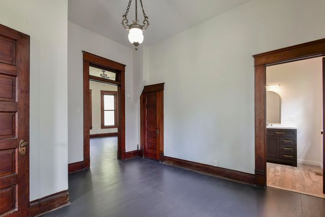 711 Frisco Street, Monett, MO 65708