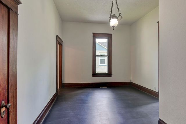 711 Frisco Street, Monett, MO 65708