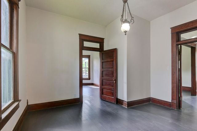 711 Frisco Street, Monett, MO 65708