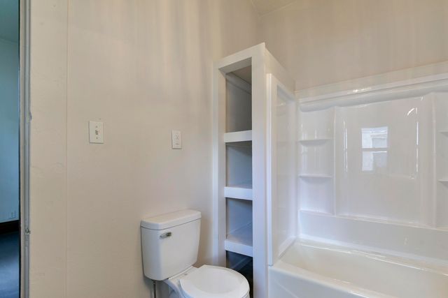 711 Frisco Street, Monett, MO 65708