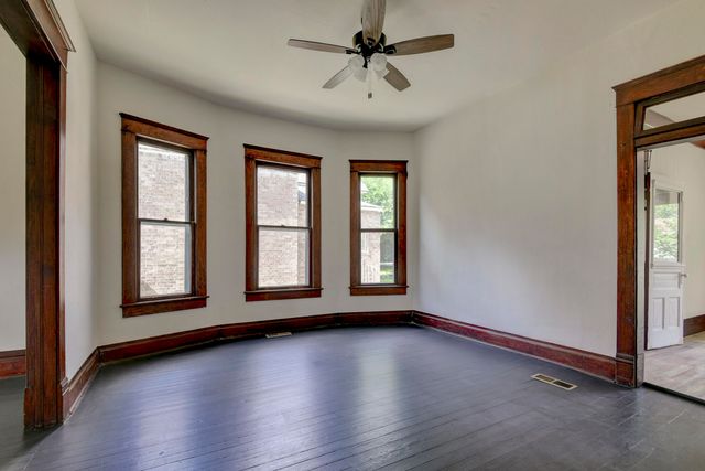 711 Frisco Street, Monett, MO 65708