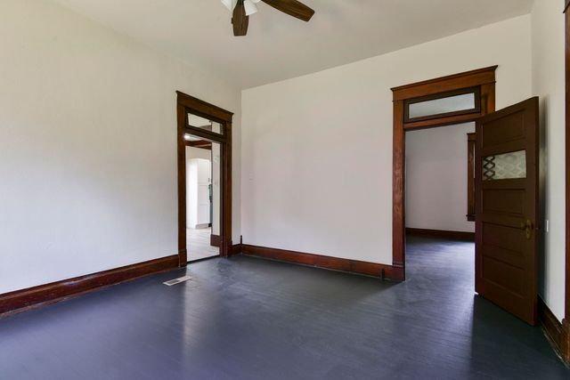 711 Frisco Street, Monett, MO 65708