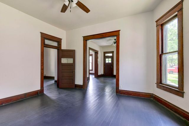 711 Frisco Street, Monett, MO 65708