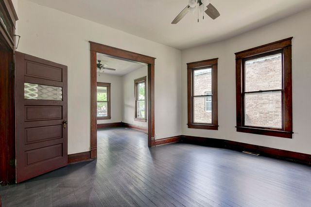 711 Frisco Street, Monett, MO 65708