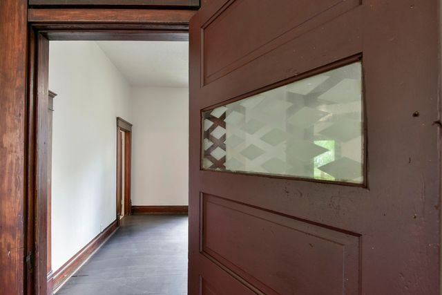 711 Frisco Street, Monett, MO 65708