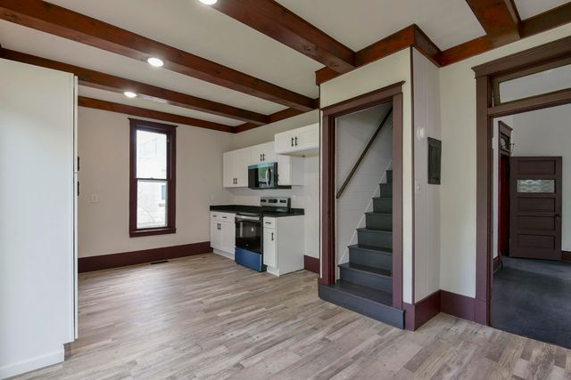 711 Frisco Street, Monett, MO 65708