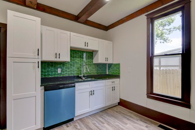 711 Frisco Street, Monett, MO 65708