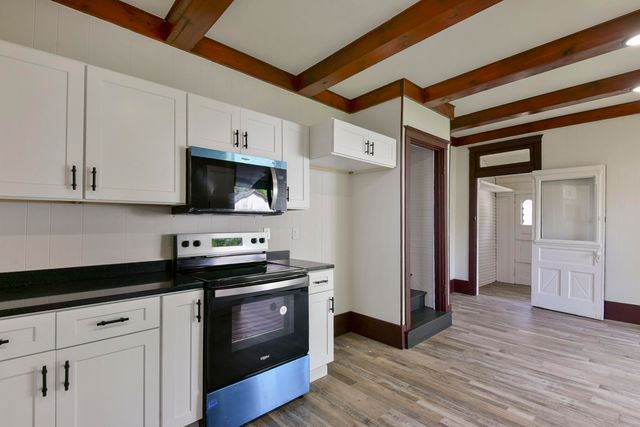 711 Frisco Street, Monett, MO 65708