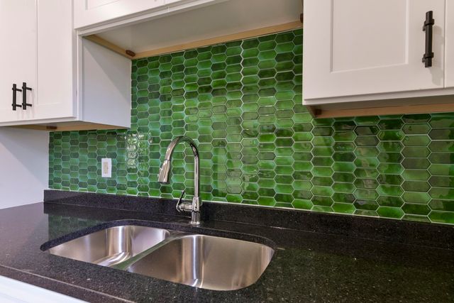 711 Frisco Street, Monett, MO 65708