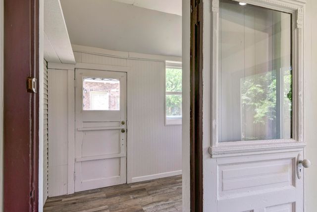 711 Frisco Street, Monett, MO 65708