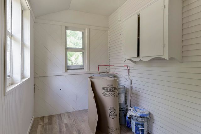 711 Frisco Street, Monett, MO 65708