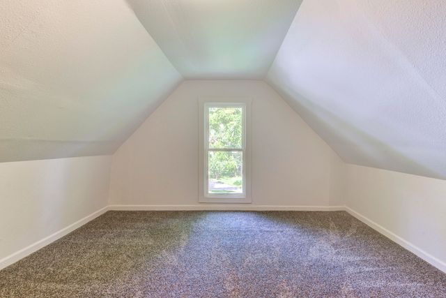 711 Frisco Street, Monett, MO 65708