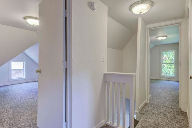 711 Frisco Street, Monett, MO 65708