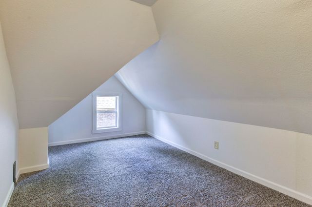 711 Frisco Street, Monett, MO 65708