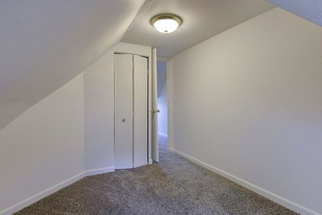 711 Frisco Street, Monett, MO 65708