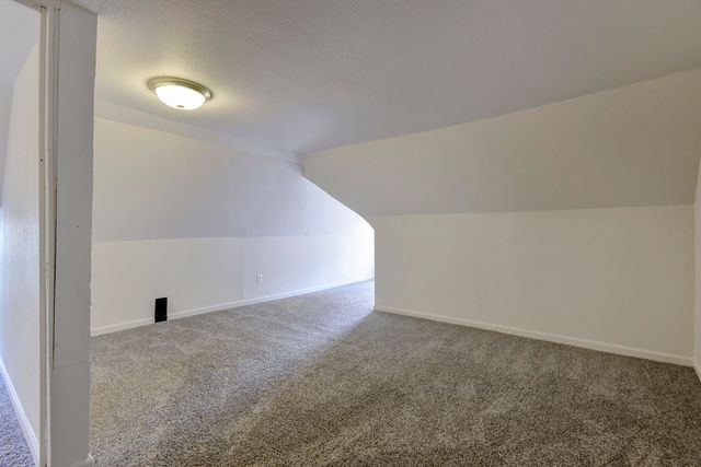 711 Frisco Street, Monett, MO 65708