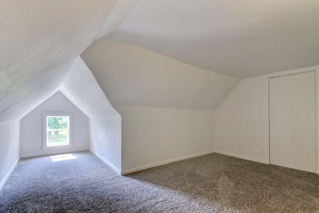 711 Frisco Street, Monett, MO 65708