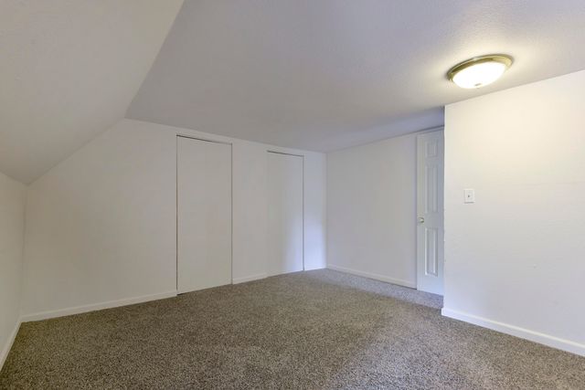 711 Frisco Street, Monett, MO 65708