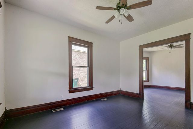 711 Frisco Street, Monett, MO 65708