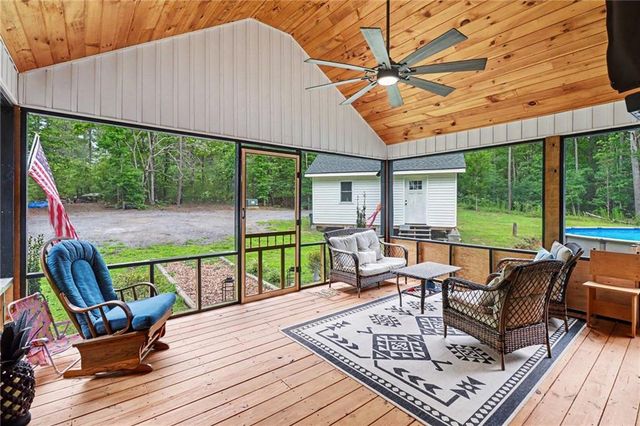 113 Norton Road, Kingston, GA 30145