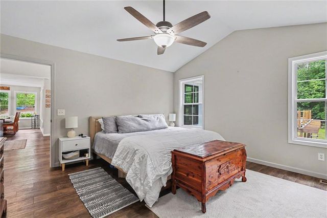 113 Norton Road, Kingston, GA 30145