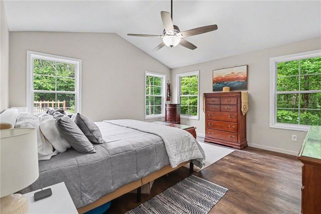 113 Norton Road, Kingston, GA 30145