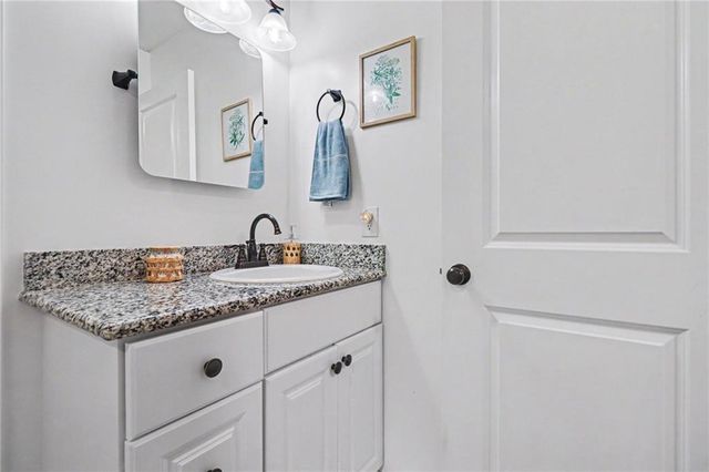 113 Norton Road, Kingston, GA 30145