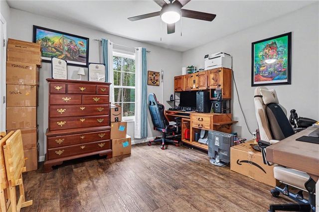 113 Norton Road, Kingston, GA 30145