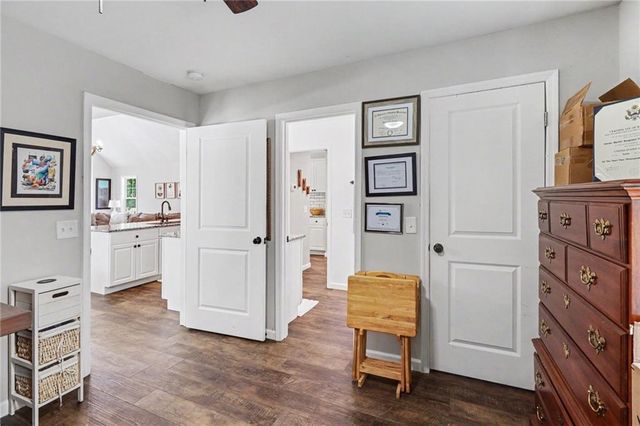 113 Norton Road, Kingston, GA 30145
