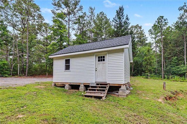 113 Norton Road, Kingston, GA 30145