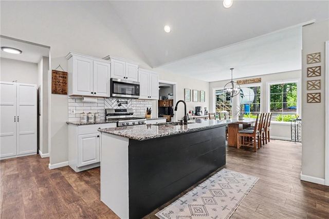113 Norton Road, Kingston, GA 30145