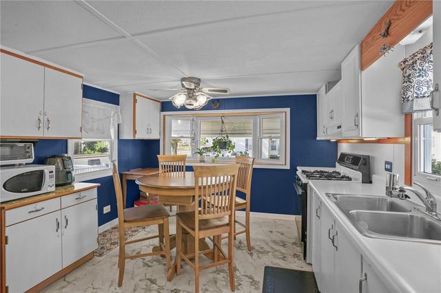 46 Lowell Avenue, Pawtucket, RI 02861