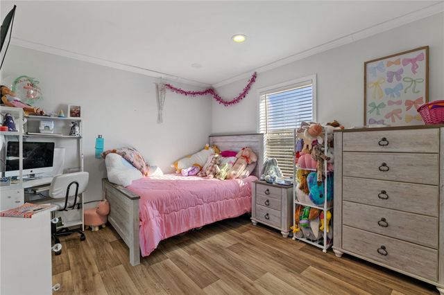 1350 Beham Ridge Rd, West Finley, PA 15323
