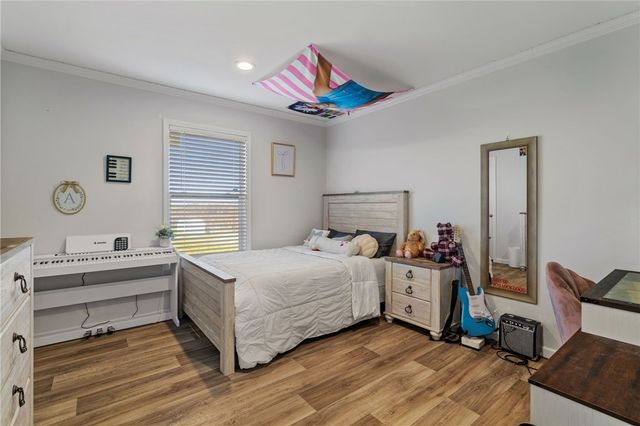1350 Beham Ridge Rd, West Finley, PA 15323