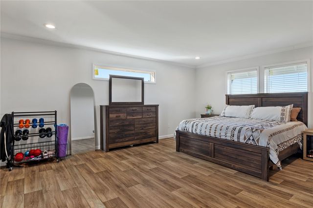 1350 Beham Ridge Rd, West Finley, PA 15323