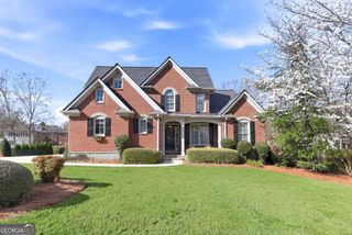 934 Glenwood Drive, Gainesville, GA 30501