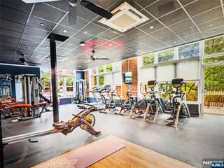 240 Main Street 305, Little Falls, NJ 07424