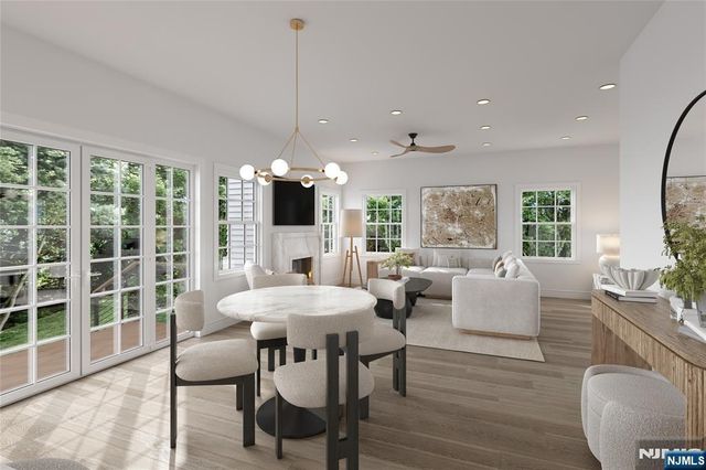 2127 Locust Road, Sea Girt, NJ 08750