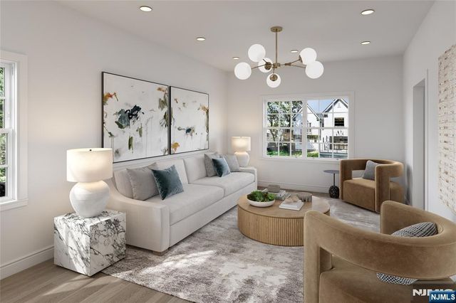 2127 Locust Road, Sea Girt, NJ 08750