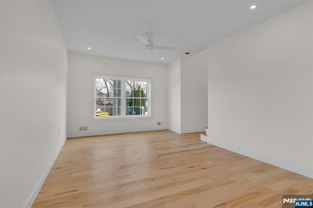 2127 Locust Road, Sea Girt, NJ 08750