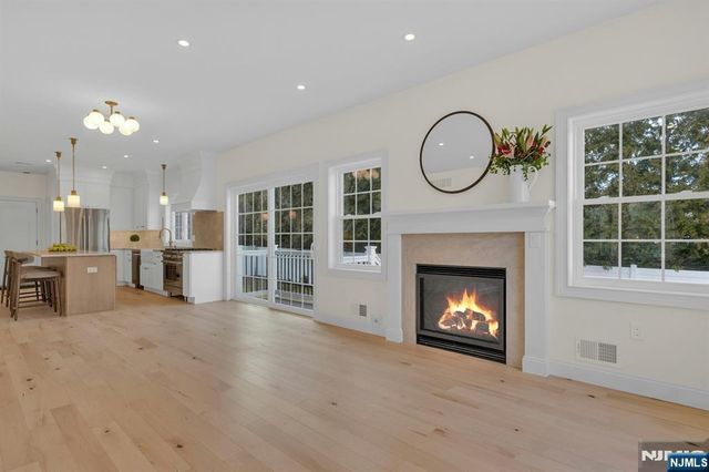 2127 Locust Road, Sea Girt, NJ 08750