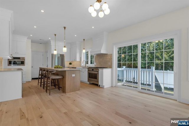 2127 Locust Road, Sea Girt, NJ 08750