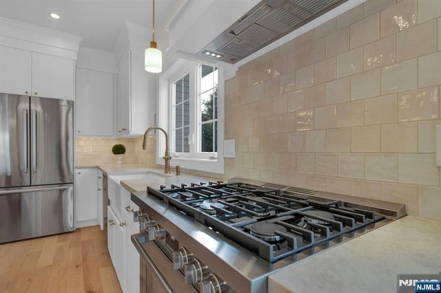 2127 Locust Road, Sea Girt, NJ 08750