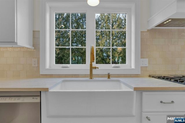 2127 Locust Road, Sea Girt, NJ 08750