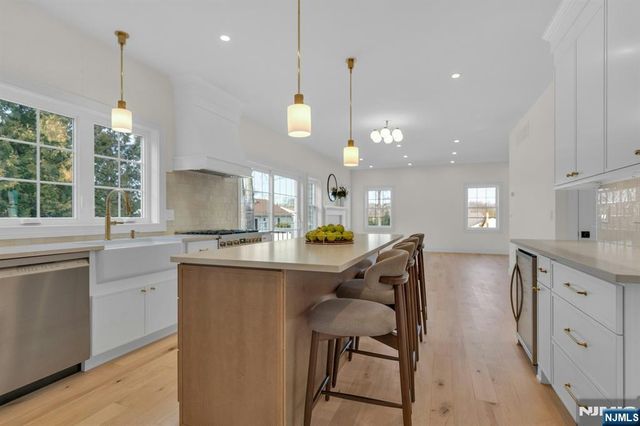 2127 Locust Road, Sea Girt, NJ 08750