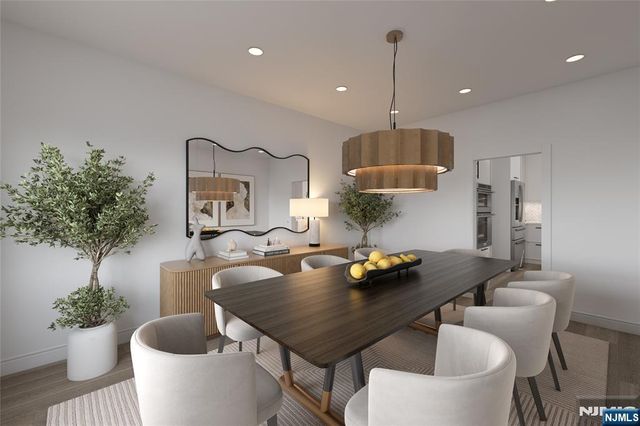 2127 Locust Road, Sea Girt, NJ 08750